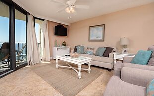 Phoenix Iii 3109 3 Bedroom Condo