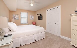 Phoenix Iii 3109 3 Bedroom Condo