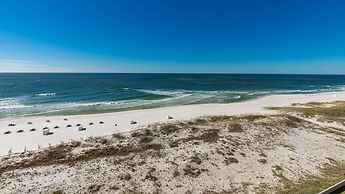 Phoenix X 805 1 Bedroom Condo