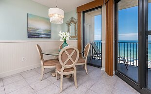 Phoenix X 805 1 Bedroom Condo