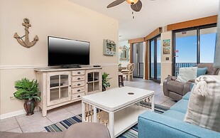 Phoenix X 805 1 Bedroom Condo