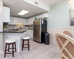 Phoenix X 805 1 Bedroom Condo