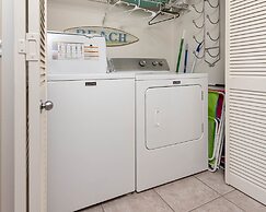 Phoenix X 805 1 Bedroom Condo