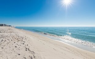 Phoenix X 805 1 Bedroom Condo