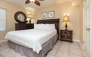 Phoenix X 805 1 Bedroom Condo