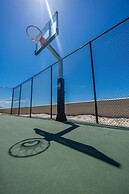 Phoenix X 805 1 Bedroom Condo