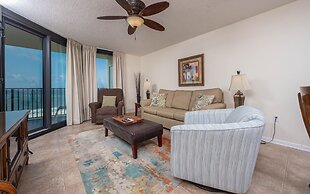 Phoenix Vii 71016 2 Bedroom Condo