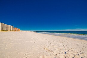 Phoenix Vii 71016 2 Bedroom Condo