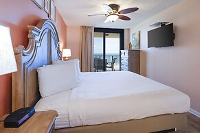 Phoenix Vii 71016 2 Bedroom Condo