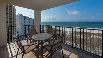 Phoenix Vii 71016 2 Bedroom Condo