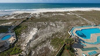 Phoenix Vii 71016 2 Bedroom Condo