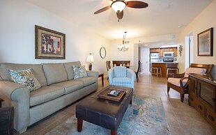 Phoenix Vii 71016 2 Bedroom Condo