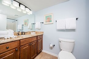 Phoenix Vii 71016 2 Bedroom Condo