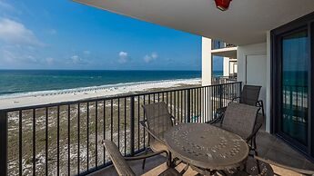 Phoenix Vii 71016 2 Bedroom Condo