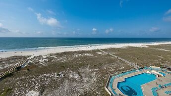 Phoenix Vii 71016 2 Bedroom Condo