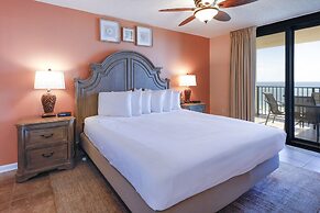 Phoenix Vii 71016 2 Bedroom Condo