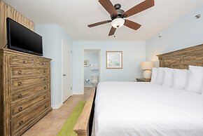 Phoenix Vii 71016 2 Bedroom Condo