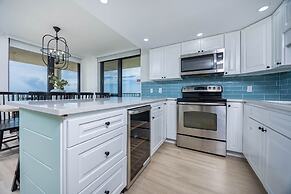 Phoenix Vi 6601 3 Bedroom Condo