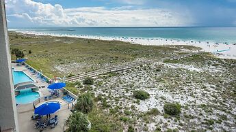 Phoenix Vi 6601 3 Bedroom Condo