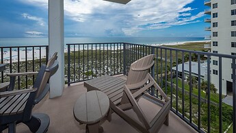 Phoenix Vi 6601 3 Bedroom Condo