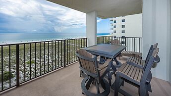 Phoenix Vi 6601 3 Bedroom Condo