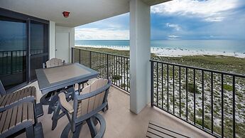 Phoenix Vi 6601 3 Bedroom Condo