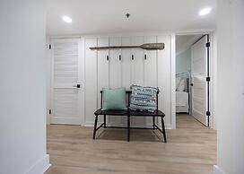 Phoenix Vi 6601 3 Bedroom Condo