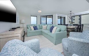 Phoenix Vi 6601 3 Bedroom Condo