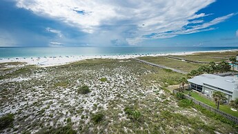 Phoenix Vi 6601 3 Bedroom Condo
