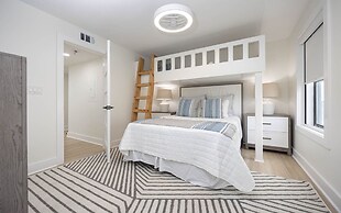 Phoenix Vi 6601 3 Bedroom Condo