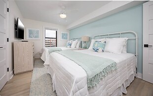 Phoenix Vi 6601 3 Bedroom Condo