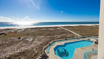 Phoenix Vii 7613 2 Bedroom Condo