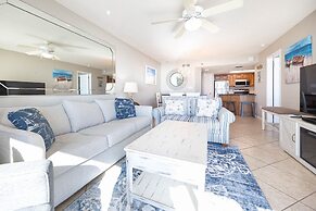 Phoenix Vii 7613 2 Bedroom Condo