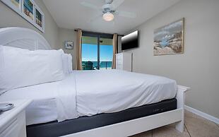 Phoenix Vii 7613 2 Bedroom Condo