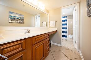 Phoenix Vii 7613 2 Bedroom Condo