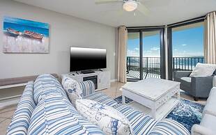 Phoenix Vii 7613 2 Bedroom Condo