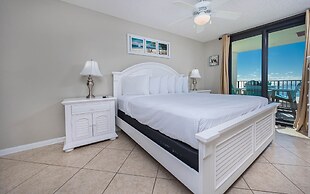 Phoenix Vii 7613 2 Bedroom Condo