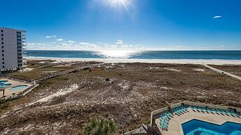 Phoenix Vii 7613 2 Bedroom Condo