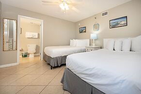 Phoenix Vii 7613 2 Bedroom Condo