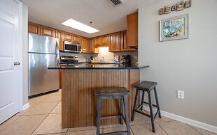 Phoenix Vii 7613 2 Bedroom Condo