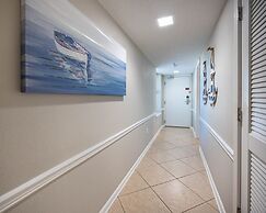 Phoenix Vii 7613 2 Bedroom Condo