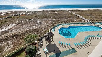 Phoenix Vii 7613 2 Bedroom Condo