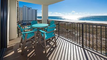 Phoenix Vii 7613 2 Bedroom Condo