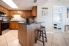 Phoenix Vii 7613 2 Bedroom Condo