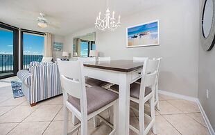 Phoenix Vii 7613 2 Bedroom Condo