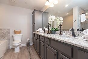 Phoenix Orange Beach 2106 4 Bedroom Condo