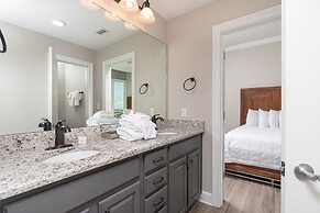 Phoenix Orange Beach 2106 4 Bedroom Condo