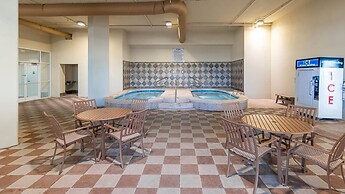 Phoenix Orange Beach 2106 4 Bedroom Condo