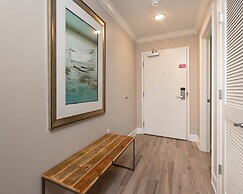 Phoenix Orange Beach 2106 4 Bedroom Condo