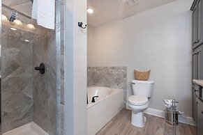 Phoenix Orange Beach 2106 4 Bedroom Condo